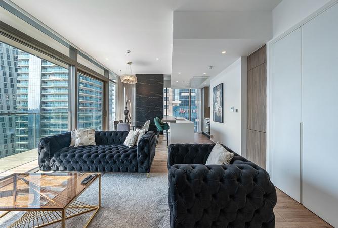 15620244 - صورة العقار 3