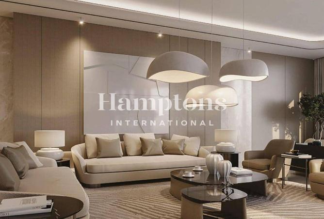 15875208 - Property Image 2