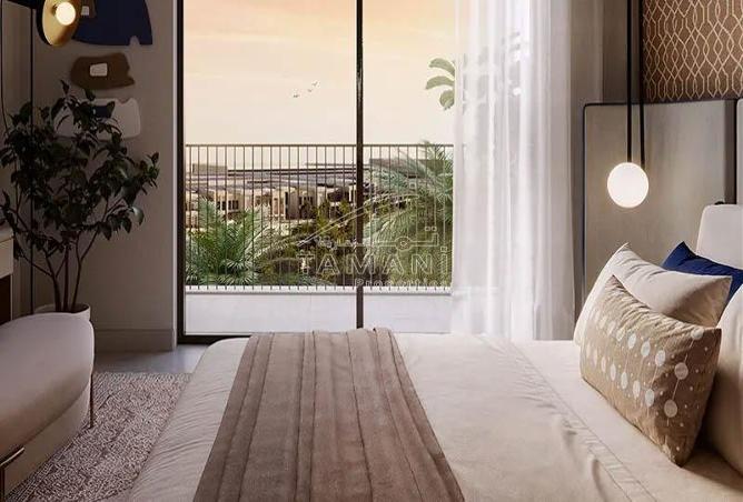 16100707 - صورة العقار 3