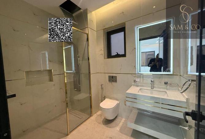 16050232 - صورة العقار 3