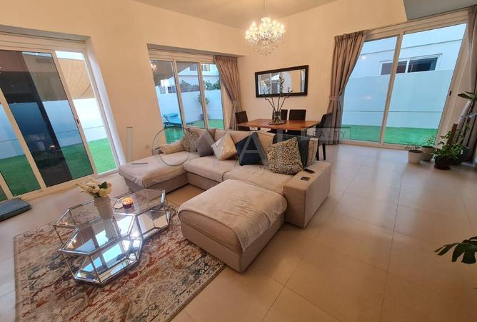 15829553 - Property Main Image