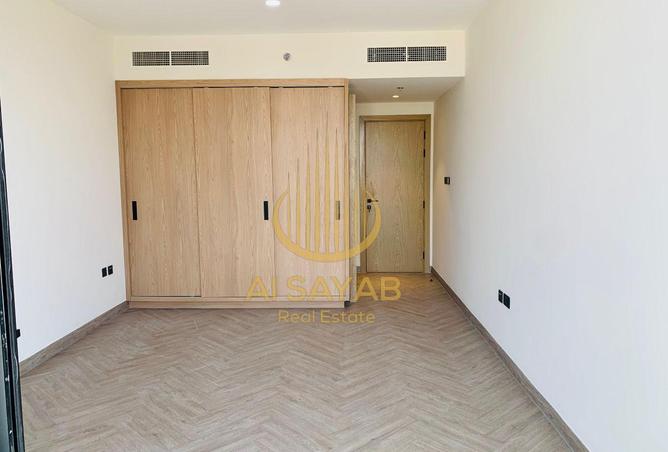 15639937 - صورة العقار 2