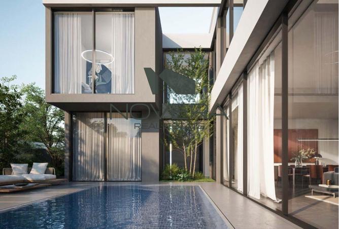 15663686 - صورة العقار 3