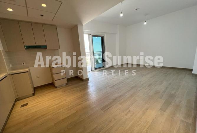 15636048 - Property Image 2