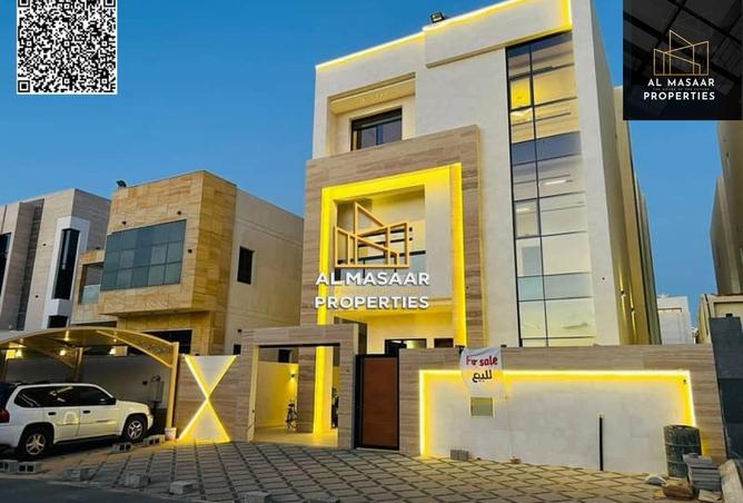 15638734 - صورة العقار 2