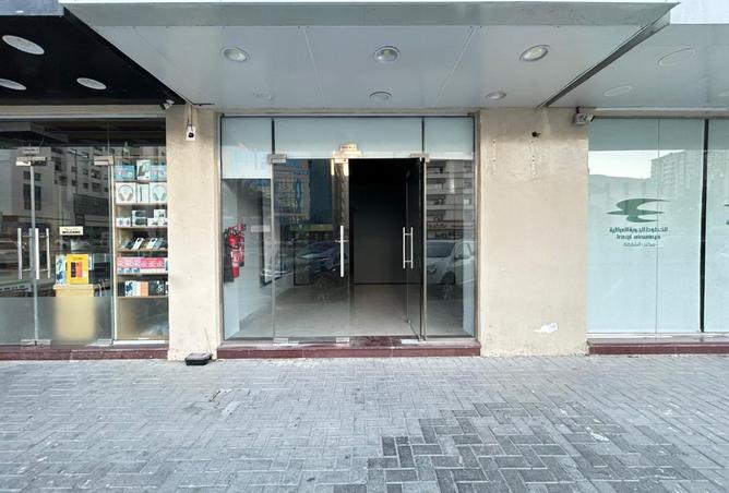 16074337 - صورة العقار 3