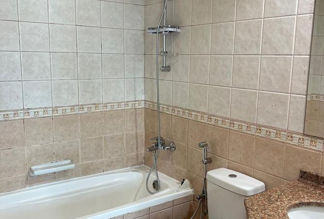 15298270 - Property Image 2