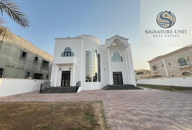 15248978 - الصورة الرئيسية للعقار