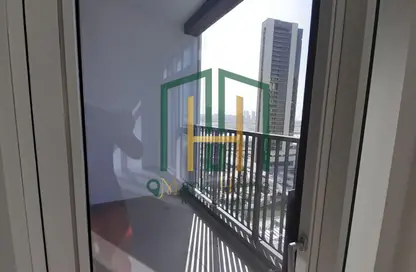 شقة - غرفة نوم - 1 حمام للبيع في ذا بردجز - شمس أبوظبي - جزيرة الريم - أبوظبي