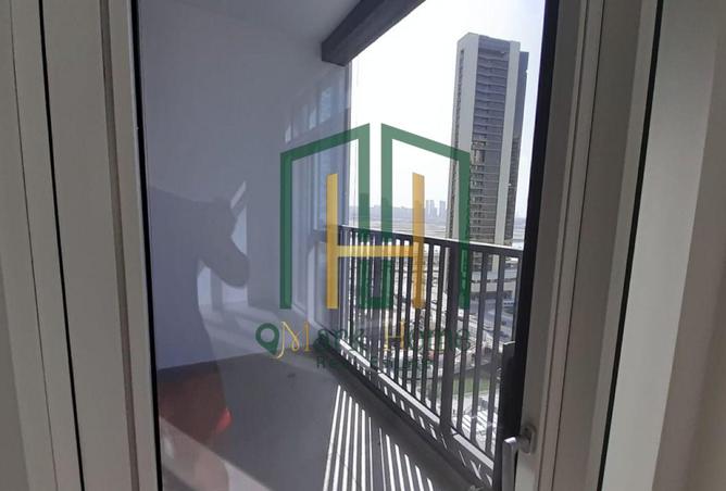 16076332 - الصورة الرئيسية للعقار