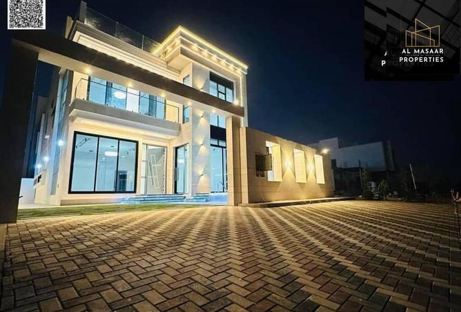 15639324 - صورة العقار 3