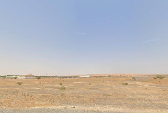 15723401 - صورة العقار 2