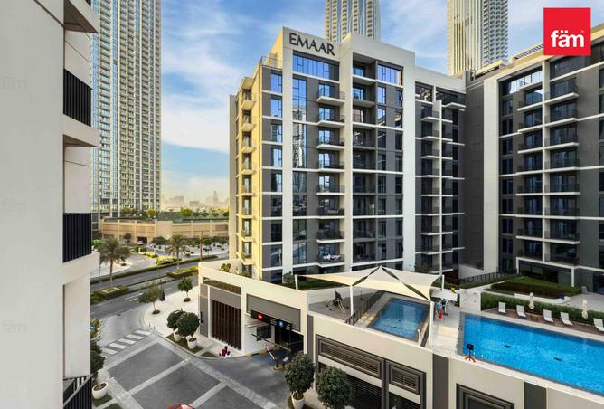 15598611 - صورة العقار 2