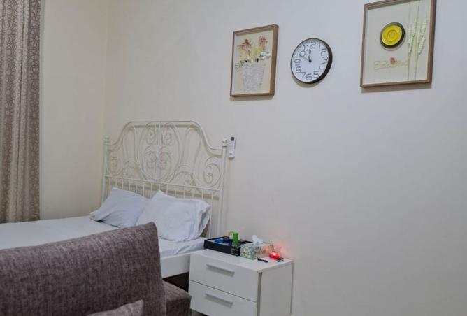 16066052 - صورة العقار 3