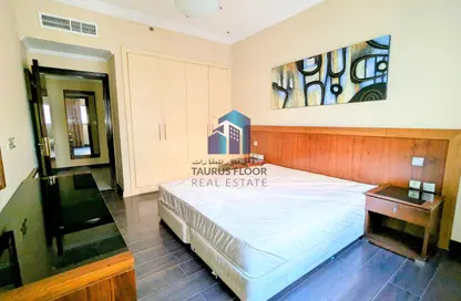 Apartment - 1 Bedroom - 1 Bathroom for rent in Al Nahda Building - Al Nahda 1 - Al Nahda - Dubai