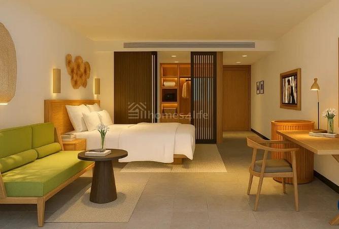 15907271 - صورة العقار 3