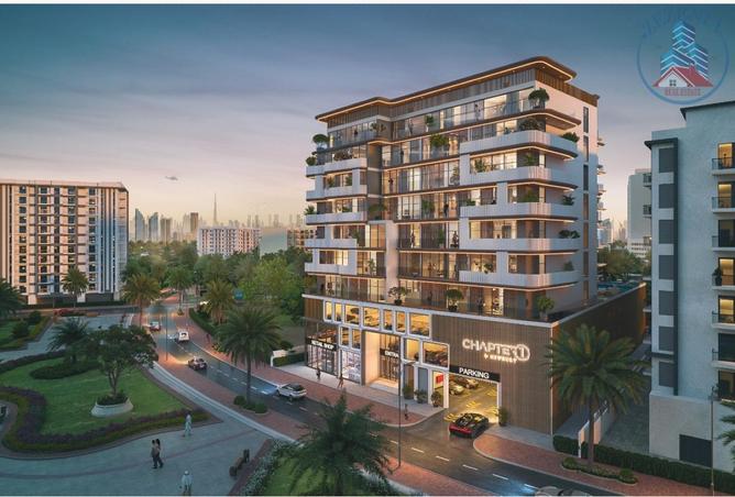 15610047 - الصورة الرئيسية للعقار