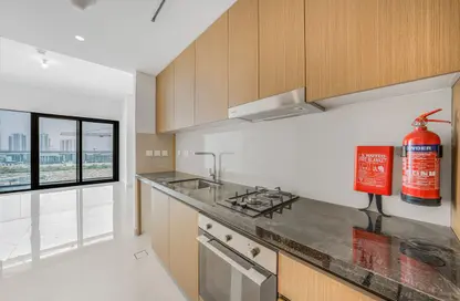 Apartment - Studio - 1 Bathroom for sale in Azizi Vista - Dubai Studio City - Dubai