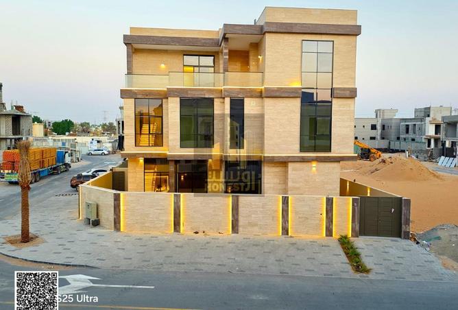 15397021 - Property Image 3