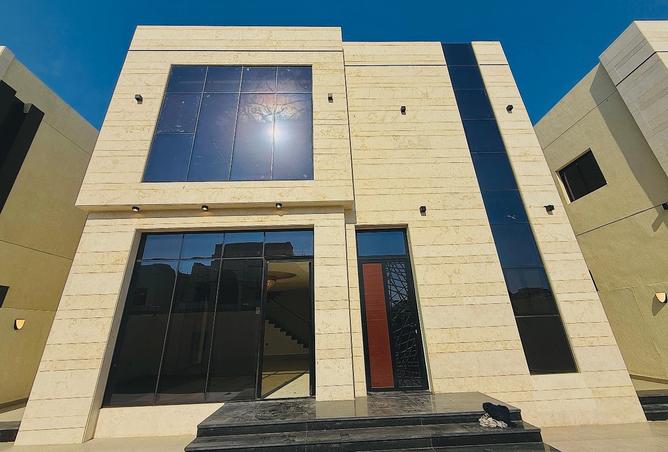 15991110 - Property Main Image