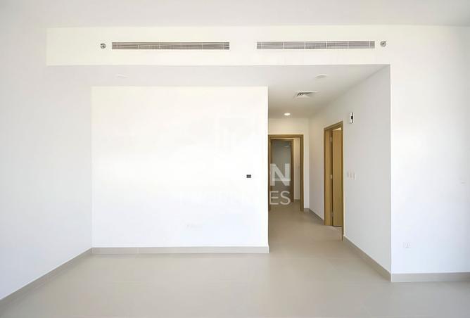 16073801 - Property Image 2