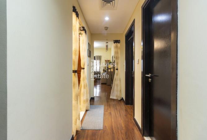 15830095 - Property Image 2