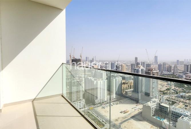 15582297 - Property Image 2