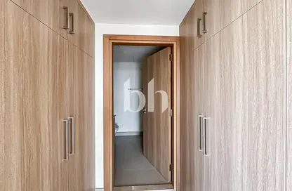 Apartment - 2 Bedrooms - 3 Bathrooms for sale in Azure Beach Residence - Maryam Beach Residence - Maryam Island - Sharjah