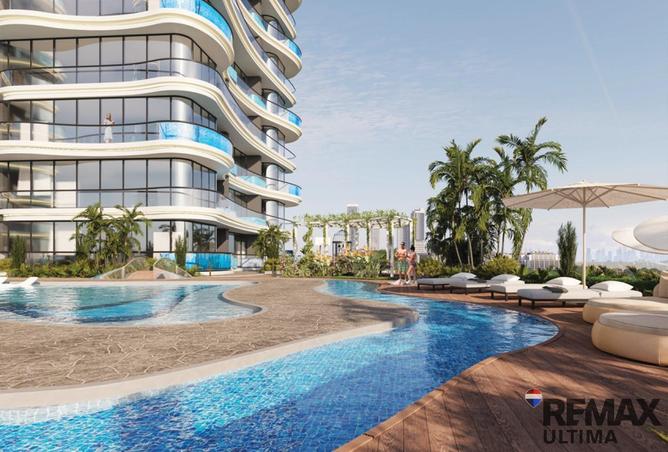 15568666 - الصورة الرئيسية للعقار