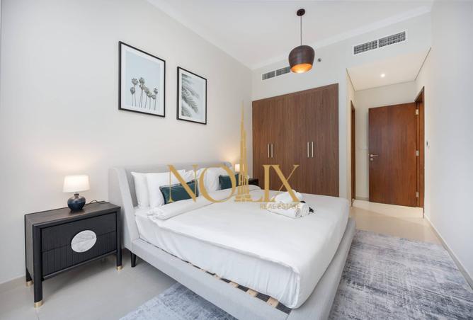 15677603 - صورة العقار 3