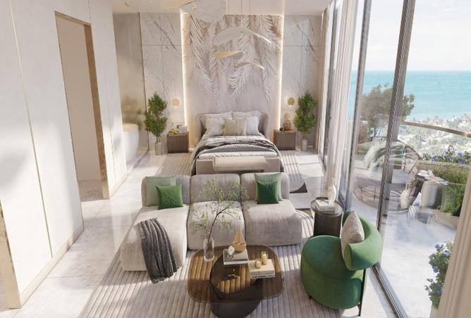 15746839 - Property Image 3