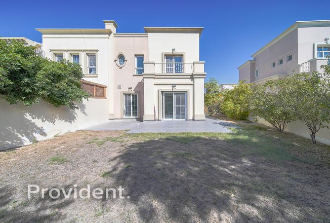 16087935 - الصورة الرئيسية للعقار