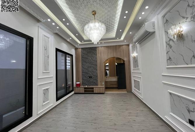 15672247 - Property Main Image