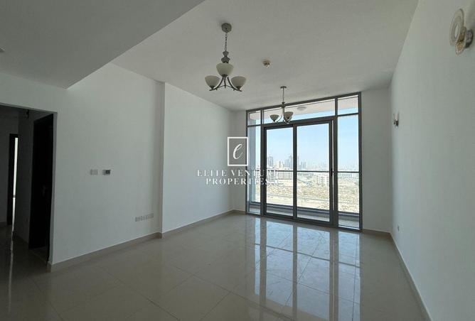 15406260 - Property Main Image