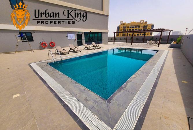 15582060 - Property Image 3