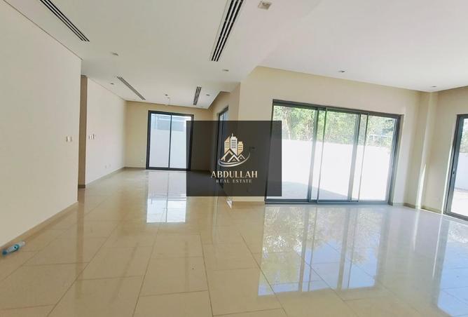 15699270 - صورة العقار 3