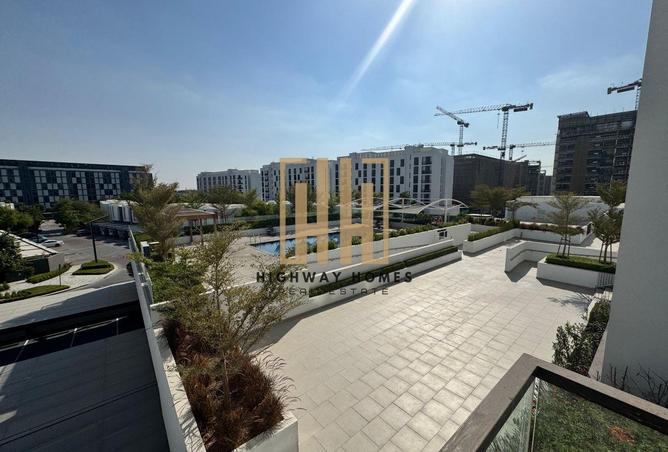 16033531 - Property Image 2