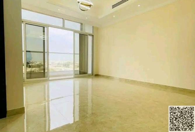 15159113 - الصورة الرئيسية للعقار