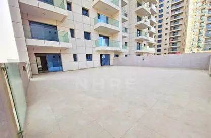 شقة - 2 غرف نوم - 3 حمامات للبيع في جولدن دريم برج 1 - قرية الجميرا سركل - دبي