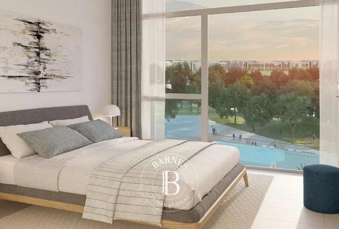 16086690 - صورة العقار 2