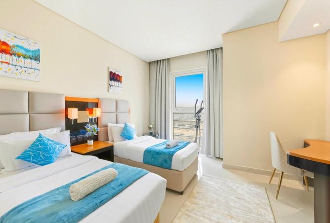 15558676 - الصورة الرئيسية للعقار