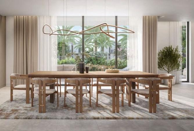 16044240 - صورة العقار 3