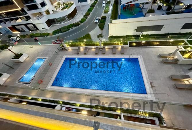 15878897 - صورة العقار 3