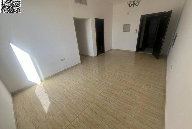 15986348 - Property Image 2