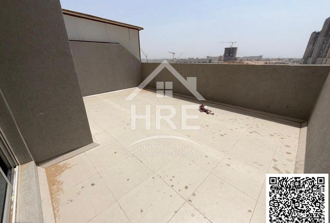 15118054 - Property Image 2