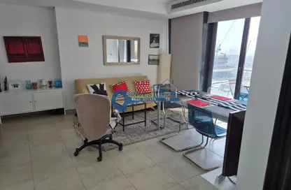 Apartment - 2 Bedrooms - 2 Bathrooms for rent in Goldcrest Views 2 - JLT Cluster J - Jumeirah Lake Towers - Dubai