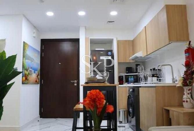 15503460 - صورة العقار 3