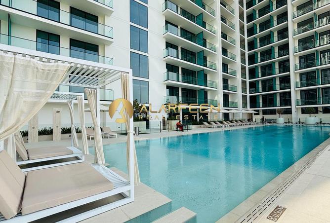 14846597 - Property Main Image