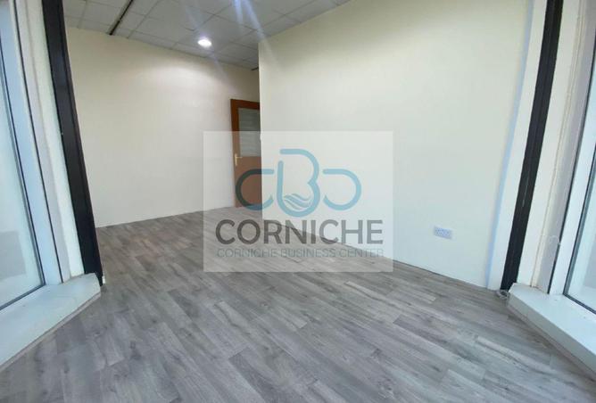 11023233 - Property Image 3