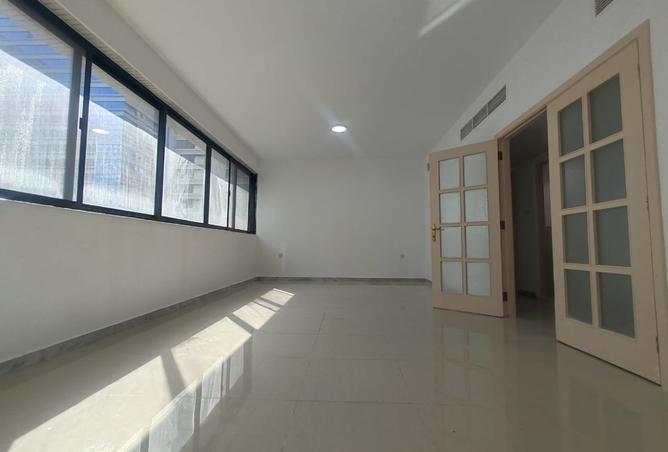 15918448 - Property Image 2